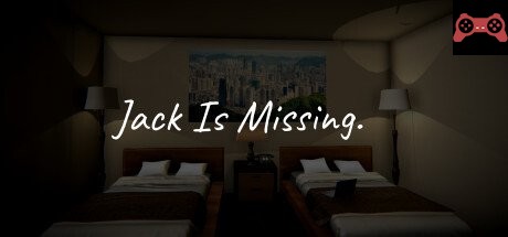 Jack Is Missing System Requirements