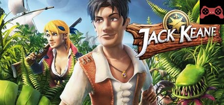 Jack Keane System Requirements