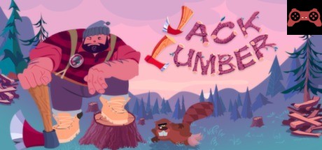 Jack Lumber System Requirements