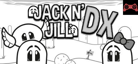 Jack N' Jill DX System Requirements