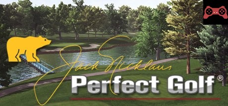 Jack Nicklaus Perfect Golf System Requirements