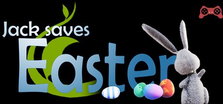 Jack Saves Easter System Requirements