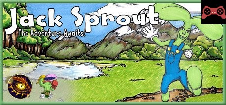 Jack Sprout System Requirements