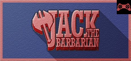 Jack the Barbarian System Requirements