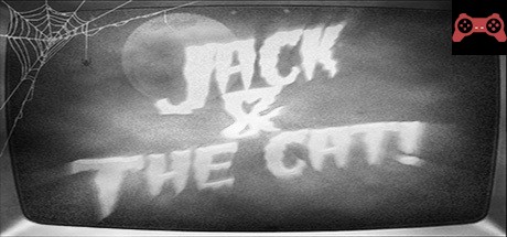 Jack & the cat System Requirements