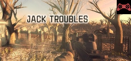 Jack troubles System Requirements
