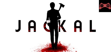 Jackal System Requirements