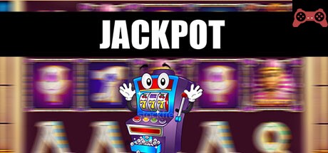 JACKPOT System Requirements