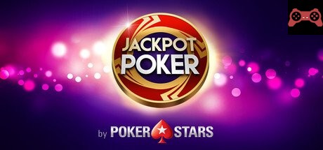 Jackpot Poker by PokerStars System Requirements
