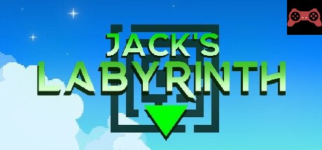 Jack's Labyrinth System Requirements