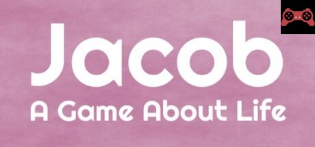 Jacob System Requirements