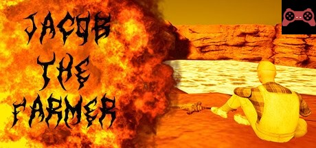 Jacob The Farmer System Requirements