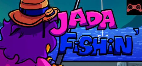 JaDa Fishin' System Requirements