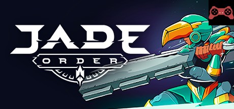 Jade Order System Requirements