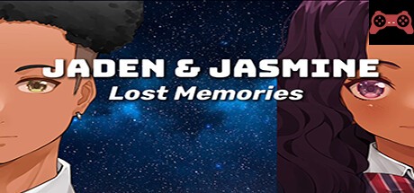 Jaden & Jasmine: Lost Memories System Requirements