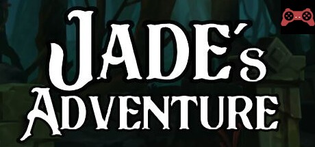 Jade's Adventure System Requirements