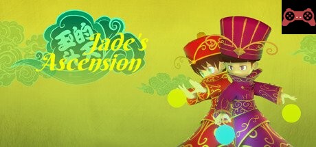 Jade's Ascension System Requirements
