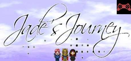 Jade's Journey System Requirements