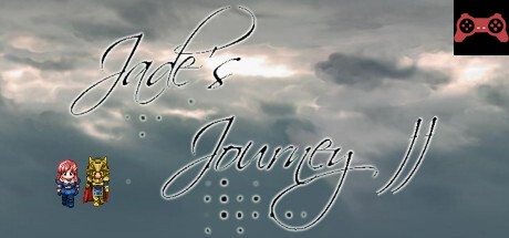 Jade's Journey 2 System Requirements