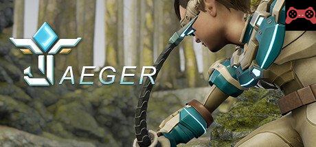 Jaeger System Requirements