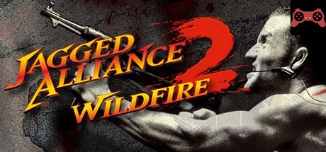 Jagged Alliance 2 - Wildfire System Requirements