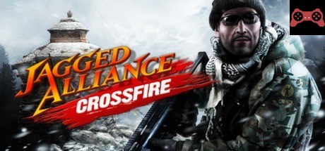 Jagged Alliance: Crossfire System Requirements