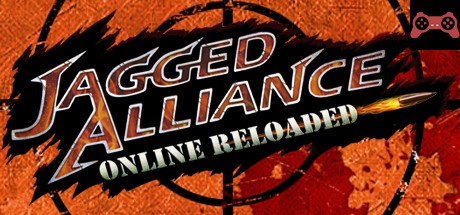 Jagged Alliance Online: Reloaded System Requirements