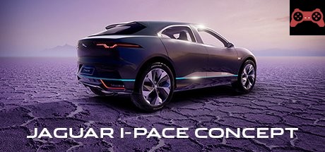 Jaguar I-PACE Concept | Virtual Reality Experience System Requirements