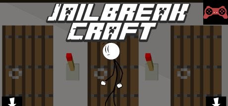 Jailbreak Craft System Requirements