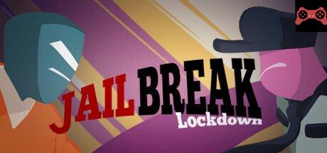 Jailbreak Lockdown System Requirements
