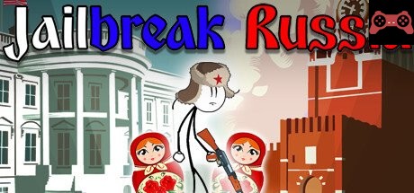 Jailbreak Russia System Requirements