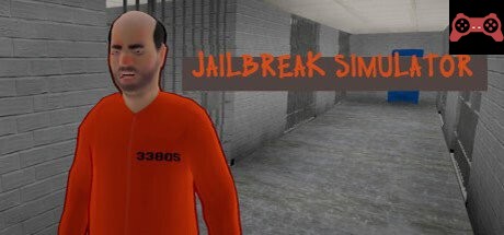 Jailbreak Simulator System Requirements