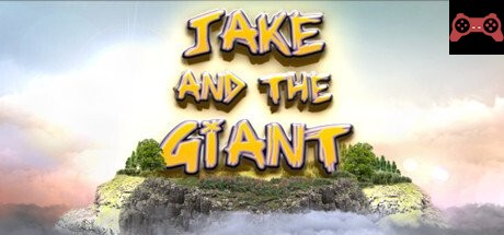Jake and the Giant System Requirements
