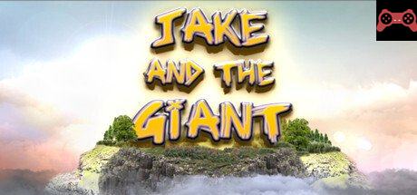 Jake and the Giant System Requirements