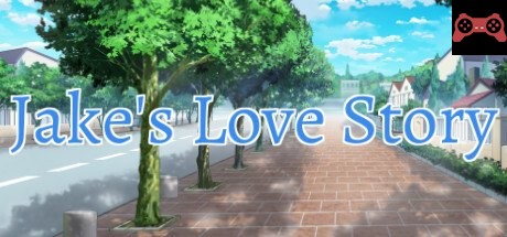 Jake's Love Story System Requirements