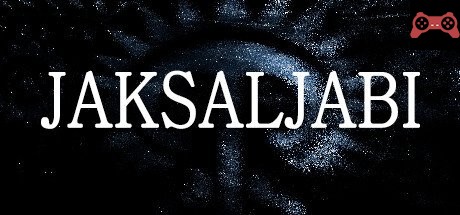 Jaksaljabi System Requirements