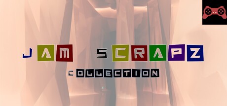 Jam Scrapz Collection System Requirements