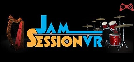 Jam Session VR System Requirements