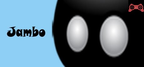 Jambo System Requirements