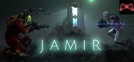 Jamir System Requirements