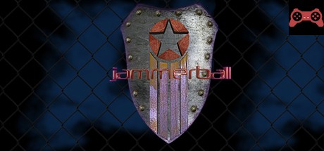 Jammerball System Requirements