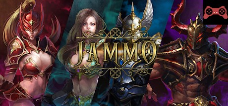 JAMMO System Requirements