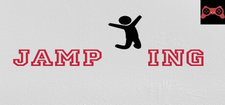 Jamping System Requirements