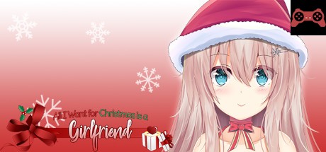 Jane & John System Requirements