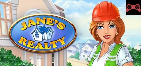 Jane's Realty System Requirements