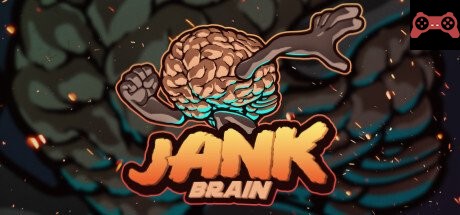 JankBrain System Requirements