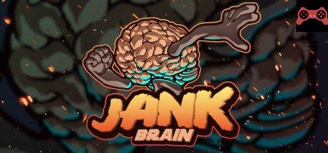 JankBrain System Requirements