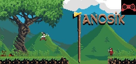 Janosik System Requirements