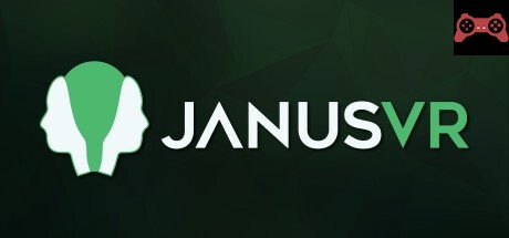 Janus VR System Requirements