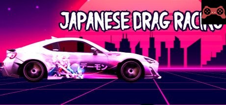 Japanese Drag Racing (JDM) - ジェイディーエムSystem Requirements